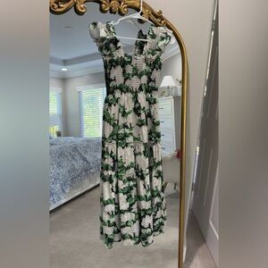 Hill House Home The Ellie Nap Dress